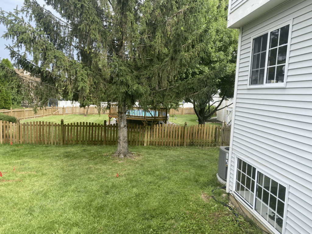House Washing Company in Wayne, NJ