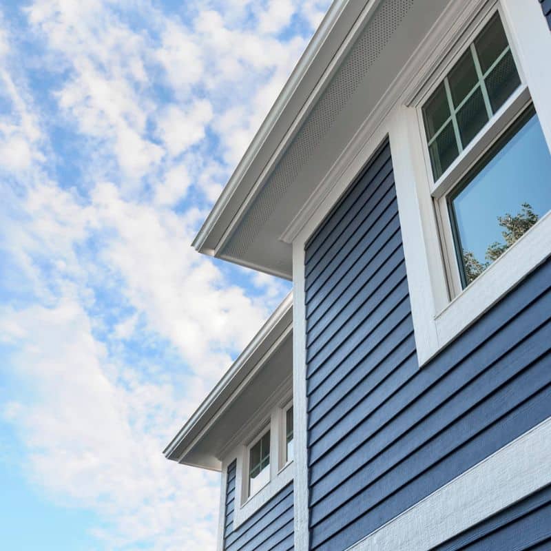 House-Washing-in-Upper Saddle River, NJ