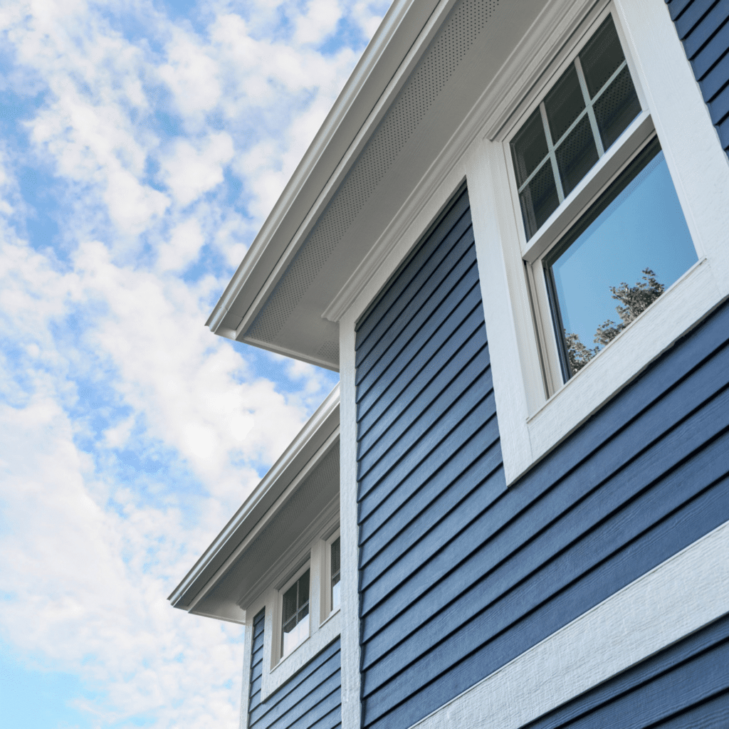House Pressure Washing Company In Wayne, NJ