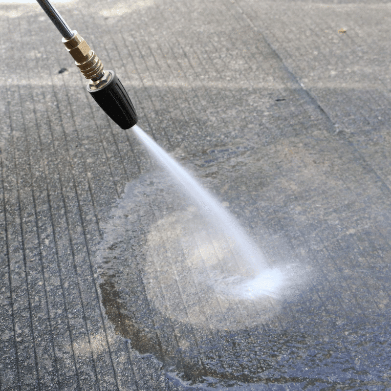 Pressure-Washing-in-Upper Saddle River, NJ